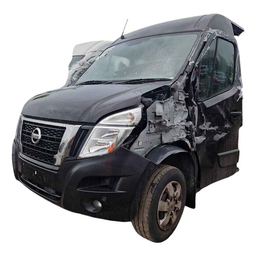 Donor Vehicle Image