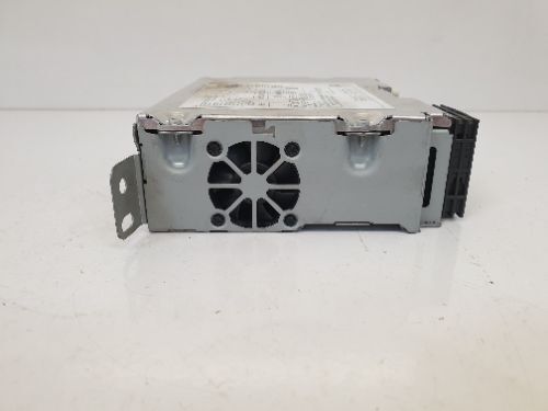 PEUGEOT 508 MK2 2018-2024 SAT NAVIGATION STEREO HEAD UNIT ASSEMBLY