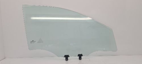 KIA Picanto 1 Door Window Front Right Side