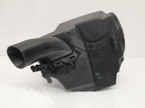 Ford Kuga Mk2 2018 1.5 Tdci Complete Air Filter Box