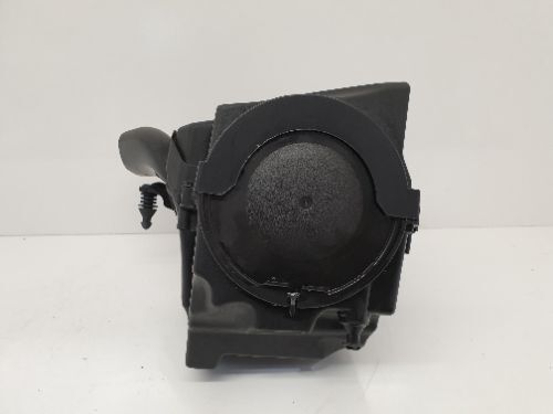 Ford Kuga Mk2 2018 1.5 Tdci Complete Air Filter Box