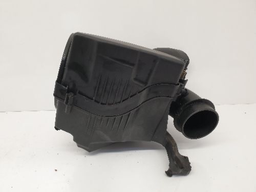 Ford Kuga Mk2 2018 1.5 Tdci Complete Air Filter Box