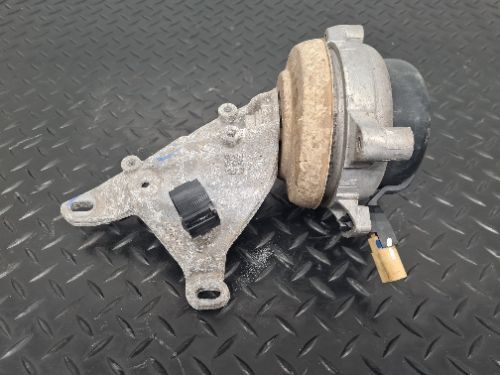 AUDI A8 MK4 (D5) 2017-2024 3.0 TDI HYBRID LEFT GEARBOX MOUNTING
