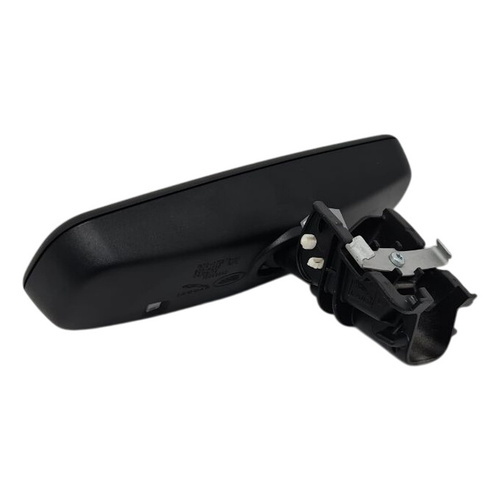 RANGE ROVER EVOQUE MK1 2015-2019 INTERIOR REAR VIEW MIRROR BLACK