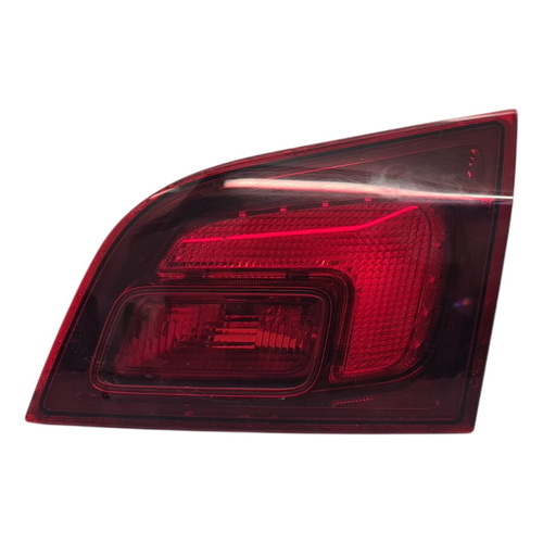 Vauxhall Astra Mk6 J Estate 2014 Osr Right Rear Inner Light Lamp