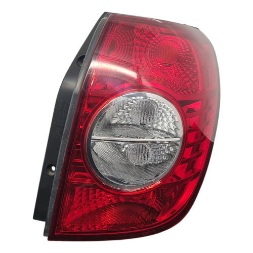 Chevrolet Captivia 2013 Right Rear Tail Light Rear Lamp