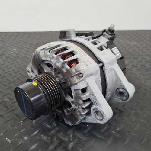 Kia Proceed MK3 (CD) 2019 1.6 Petrol Valeo Alternator 130amp 13.5v