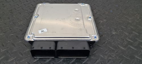 BMW 430D F36 2019 COUPE 3.0 DIESEL ENGINE CONTROL UNIT (ECU) N57D30A