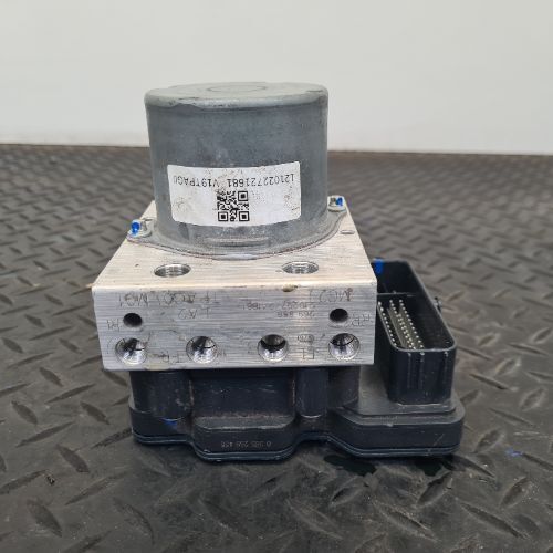 Honda CR-V MK5 (RT68) 2021 ABS Pump Modulator Control Unit