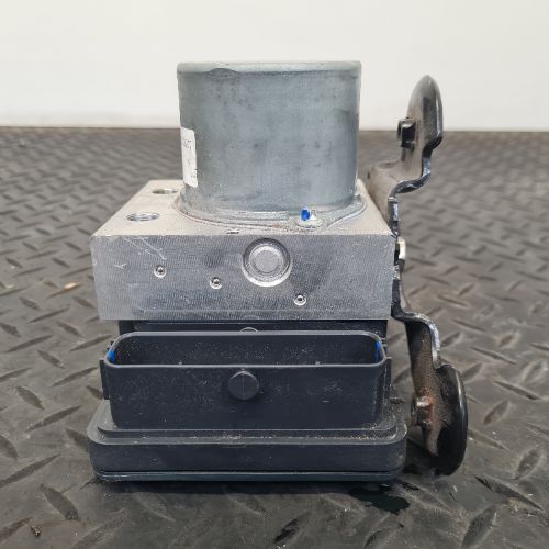 Honda CR-V MK5 (RT68) 2021 ABS Pump Modulator Control Unit