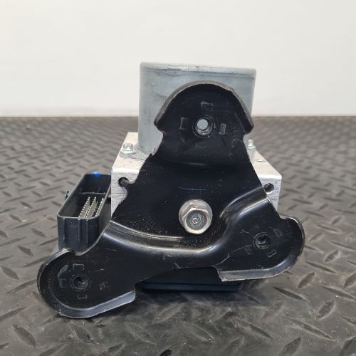 Honda CR-V MK5 (RT68) 2021 ABS Pump Modulator Control Unit