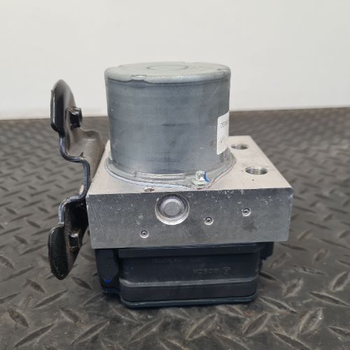 Honda CR-V MK5 (RT68) 2021 ABS Pump Modulator Control Unit