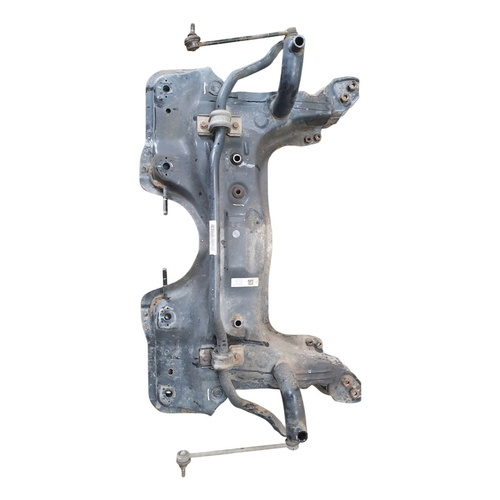 Fiat 500L MK1 (199) 2014 1.2 Diesel Semi Auto Front Axle Subframe