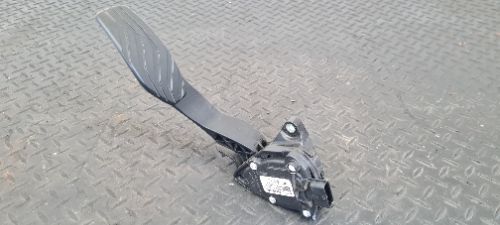 Nissan X-Trail MK3 (T32) 2016 1.6D Manual Electronic Throttle Pedal