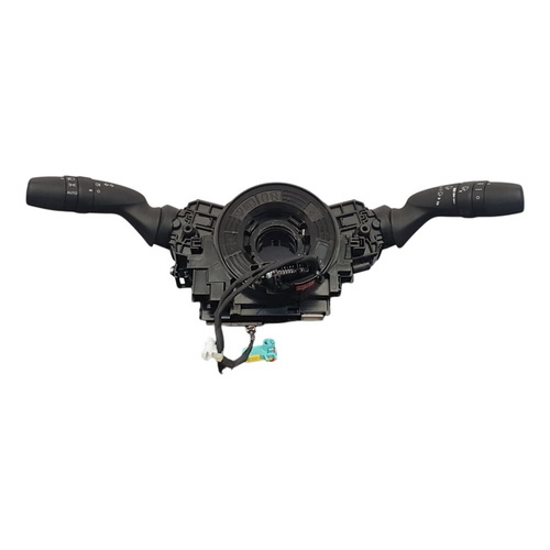 Toyota Aygo AX1 2023 Genuine Headlight, Indicator & Wiper Stalk