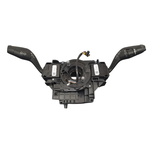 Ford Focus MK3 (C346) 2013 Wiper & Indicator Stalk Assembly