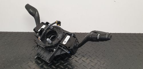 Ford Focus MK3 (C346) 2013 Wiper & Indicator Stalk Assembly