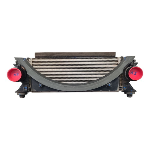 Ford Ranger MK4 (P703) 2024 2.0 TDCI Intercooler Assembly