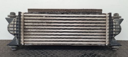 Ford Ranger MK4 (P703) 2024 2.0 TDCI Intercooler Assembly