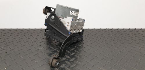 BMW 4 Series F36 2016 Hydraulic ABS Pump with ECU