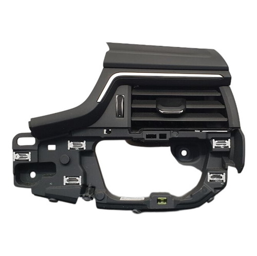 Audi A5 MK2 (B9) 2018 Dash Vent Right Side Outer
