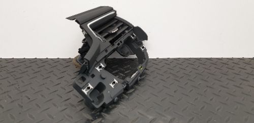 Audi A5 MK2 (B9) 2018 Dash Vent Right Side Outer