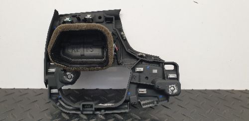 Audi A5 MK2 (B9) 2018 Dash Vent Right Side Outer