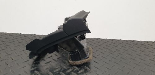 Audi A5 MK2 (B9) 2018 Dash Vent Right Side Outer