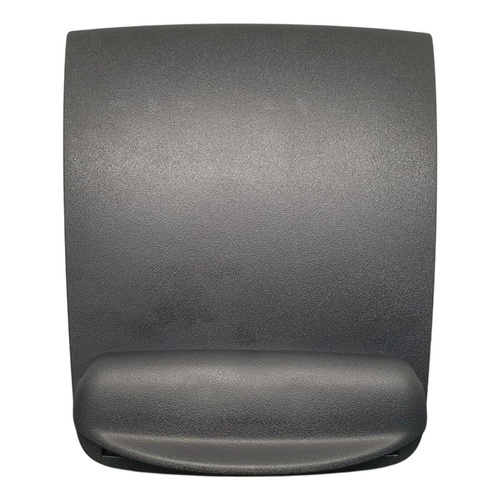 Peugeot Boxer MK3 (Ph2) (X2/50) 2021 Dashboard Clip Board/Holder