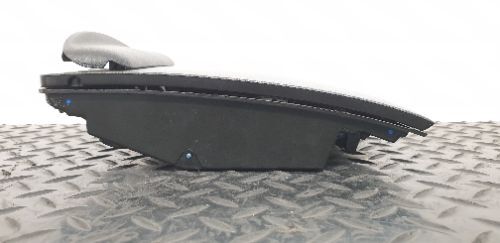 Peugeot Boxer MK3 (Ph2) (X2/50) 2021 Dashboard Clip Board/Holder