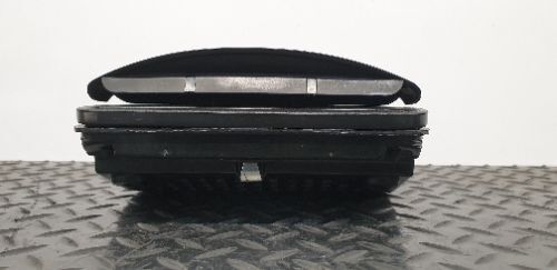 Peugeot Boxer MK3 (Ph2) (X2/50) 2021 Dashboard Clip Board/Holder