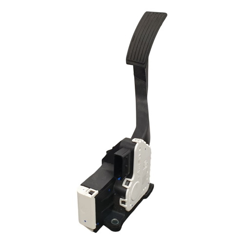 Citroen Relay MK3 (X2/50) 2022 2.2 HDI Electronic Throttle Pedal