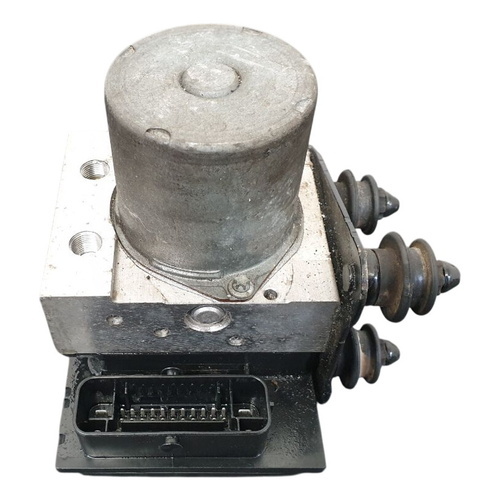 Audi A4 MK4 FL (8K) (B8) 2012 2.0 TDI Hydraulic ABS Pump & ECU