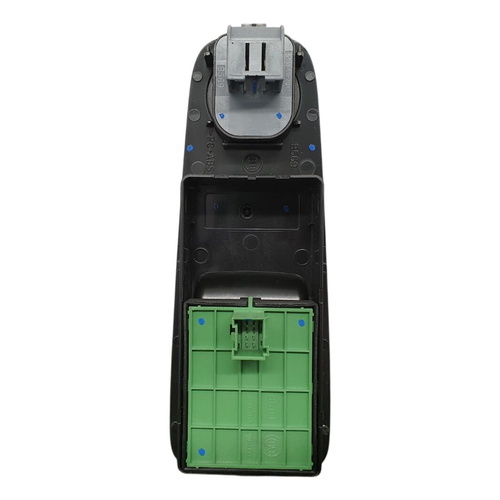 Citroen Relay MK3 (X2/50) 2023 Right Electric Window & Mirror Switch
