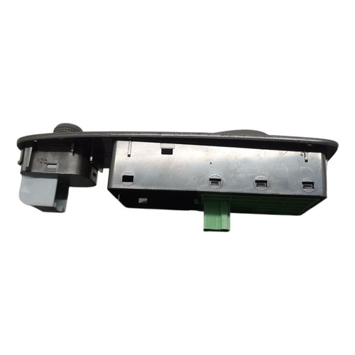 Citroen Relay MK3 (X2/50) 2023 Right Electric Window & Mirror Switch