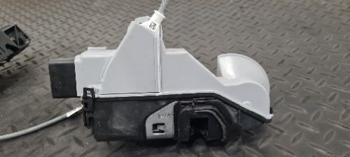 Vauxhall Corsa MK5 (F) (P2JO) 2024 Right Front Door Locking Motor