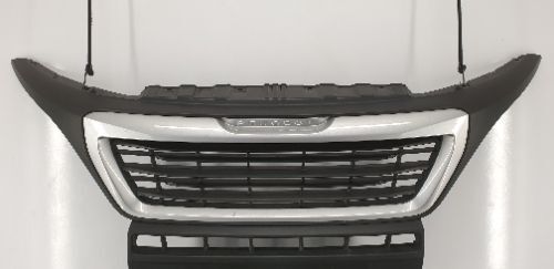 Peugeot Boxer MK3 2021 Genuine Front Radiator Grille