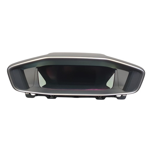 Peugeot 208 2022 1.2 Petrol Digital Speedometer Unit