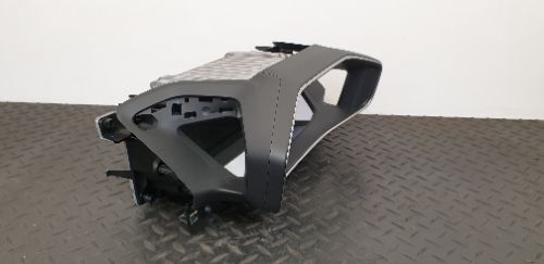 Peugeot 208 2022 1.2 Petrol Digital Speedometer Unit