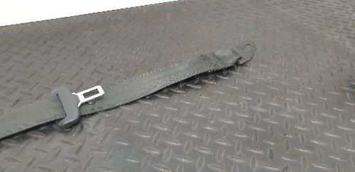 Hyundai I40 MK1 2014 Genuine Right Rear Seat Belt