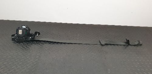 Hyundai I40 MK1 2014 Genuine Right Rear Seat Belt