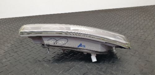 Lexus RX400H MK2 (MHU38) 2007 SUV Left Rear Inner Tail Light