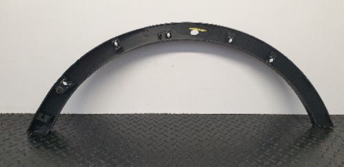 New 2011-2020 Mk2 Ford Kuga Right Rear Wheel Arch Protector Liner