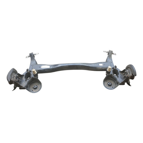 Vauxhall Astra L 2024 1.2 Petrol Genuine Rear Axle Assembly