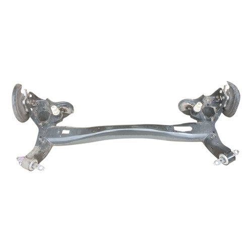 Vauxhall Astra L 2024 1.2 Petrol Genuine Rear Axle Assembly