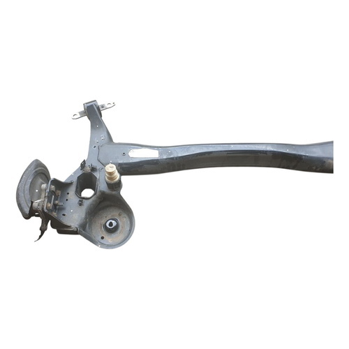 Vauxhall Astra L 2024 1.2 Petrol Genuine Rear Axle Assembly