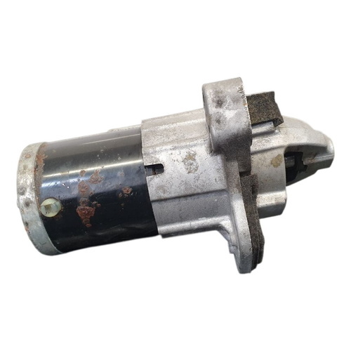 Renault Kadjar MK1 2020 1.3 Petrol Genuine Starter Motor