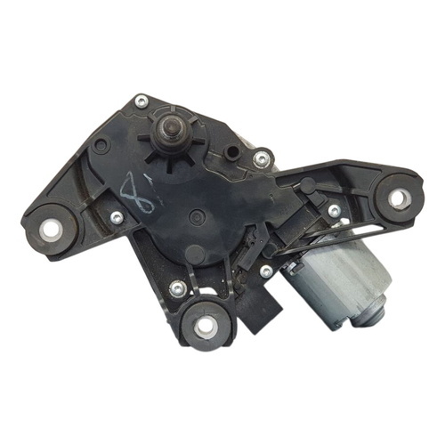 Renault Kadjar MK1 2020 Genuine Rear Wiper Motor