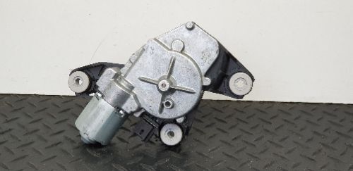 Renault Kadjar MK1 2020 Genuine Rear Wiper Motor