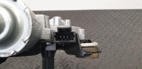 Renault Kadjar MK1 2020 Genuine Rear Wiper Motor